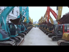 Εργοστάσιο